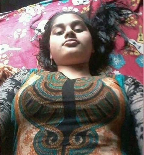 indin girl xxx|Indian Girl Porn Videos 